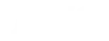 Logo minimalista do KFC