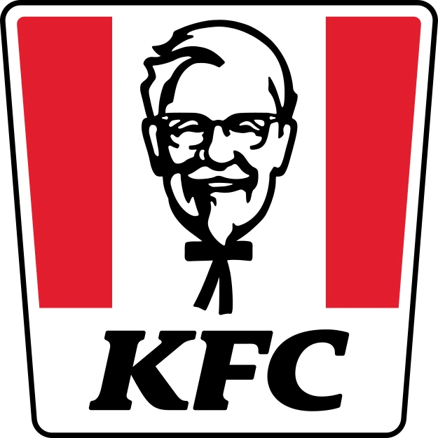 Logo KFC